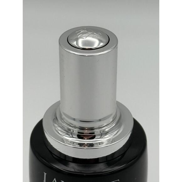 Lancome Advanced Genifique Youth Activating Serum 3.8Oz - Picture 6 of 6